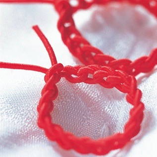 夏季限定プラン 川越氷川神社 縁むすび風鈴 で涼やかロケーションフォト みんなのウェディングニュース