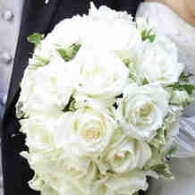 少人数でも豪華な感じにできる式場 By Kissinさん ホテルモントレ神戸の口コミ