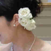 少人数でも豪華な感じにできる式場 By Kissinさん ホテルモントレ神戸の口コミ