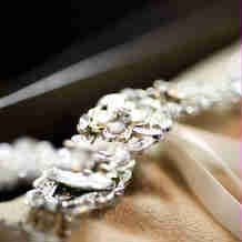 歴史のある建物での結婚式 By Sasakikiさん フォーチュンガーデン京都の口コミ