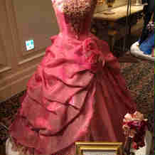 ぴー出品　ディジー衣装　ミラコスタ 東京ﾃﾞｨｽﾞﾆｰｼｰ ﾎﾃﾙﾐﾗｺｽﾀ Tokyo Disneysea Hotel MiraCosta