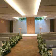 5ページ目 雰囲気 設備 みんなの投稿写真 品川プリンスホテルで結婚式 みんなのウェディング