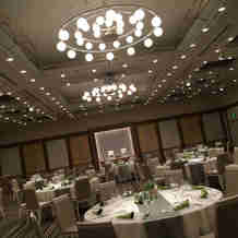 5ページ目 雰囲気 設備 みんなの投稿写真 品川プリンスホテルで結婚式 みんなのウェディング