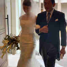 衣装 小物 みんなの投稿写真 ホテル日航熊本で結婚式 みんなのウェディング