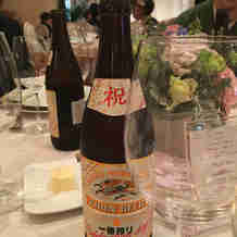 お台場を一望できるテラスは圧巻 By さとみみみさん パラッツォ エ マーレ Palazzo E Mare の口コミ