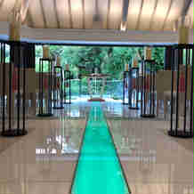 ゲストハウスのようなシェルハウスが良い By Yuu6mさん ホテルニューオータニ幕張の口コミ