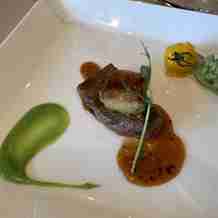 持込の自由度が高い By ぬこんぶさん River Bank Osaka リバーバンク大阪 の口コミ