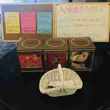 持込の自由度が高い By ぬこんぶさん River Bank Osaka リバーバンク大阪 の口コミ