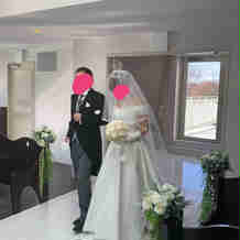 衣装 小物 みんなの投稿写真 アルモニーテラッセ ウエディングホテルで結婚式 みんなのウェディング