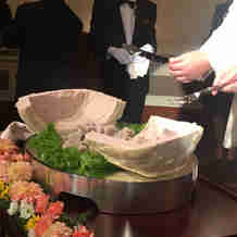 演出 オリジナリティ みんなの投稿写真 崎陽軒本店 きようけんほんてん で結婚式 みんなのウェディング