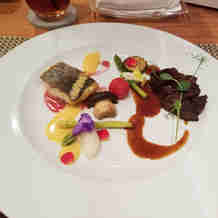 金額に対してサービスが良い By 犬も猫もスキさん Kuretakeso クレタケソウ の口コミ