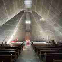 みんなの投稿写真 東京カテドラル聖マリア大聖堂で結婚式 みんなのウェディング