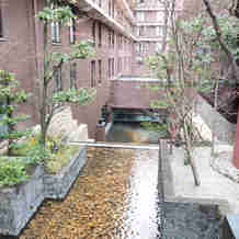 価格の相談に乗ってもらえる By まあああまさん 京都東急ホテルの口コミ