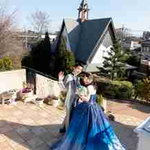 親身になって希望を全力で叶えてくれる式場 By Sぺんちゃんさん アメイジンググレイス本庄 アメイジンググレイスホンジョウ の口コミ