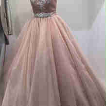 衣装 小物 みんなの投稿写真 ホテルメルパルクyokohama ワタベウェディンググループで結婚式 みんなのウェディング