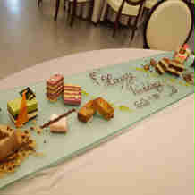 料理 みんなの投稿写真 アメイジング グレイス前橋で結婚式 みんなのウェディング