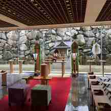 みんなの投稿写真 ヴィラ グランディス ウエディングリゾート 福井で結婚式 みんなのウェディング