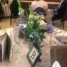 建物のおしゃれな雰囲気 親身な対応 By ｕｔａ２さん オペラ ドメーヌ 高麗橋の口コミ