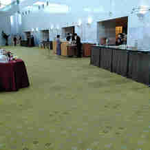 その他の写真 みんなの投稿写真 ホテルグランヴィア京都で結婚式 みんなのウェディング