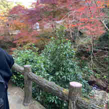 みんなの投稿写真 明治の森 箕面 音羽山荘 めいじのもり みのお おとわさんそう で結婚式 みんなのウェディング