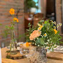 みんなの投稿写真 神戸旧居留地 Villa Blanche ヴィラブランシュ で結婚式 みんなのウェディング