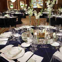 コロナ禍でも安心して開催できました By Aさん グランド ハイアット 福岡の口コミ