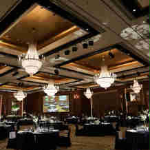 コロナ禍でも安心して開催できました By Aさん グランド ハイアット 福岡の口コミ