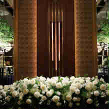 コロナ禍でも安心して開催できました By Aさん グランド ハイアット 福岡の口コミ