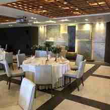 華やかで自分たちらしい結婚式ができそう By りんごじゃむさん ルークプラザホテルの口コミ