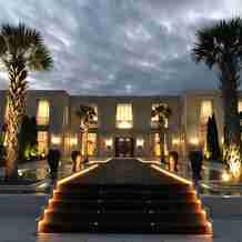 みんなの投稿写真 ディアステージつくばフォレストテラスで結婚式 みんなのウェディング