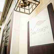 みんなの投稿写真 ディアステージつくばフォレストテラスで結婚式 みんなのウェディング