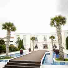 みんなの投稿写真 ディアステージつくばフォレストテラスで結婚式 みんなのウェディング