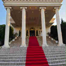 みんなの投稿写真 ベイサイドパーク迎賓館 千葉みなと で結婚式 みんなのウェディング