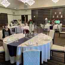 みんなの投稿写真 京都ガーデンパレスで結婚式 みんなのウェディング