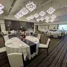 みんなの投稿写真 京都ガーデンパレスで結婚式 みんなのウェディング