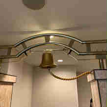 みんなの投稿写真 京都ガーデンパレスで結婚式 みんなのウェディング