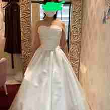 衣装 衣装小物 みんなの投稿写真 小さな結婚式 横浜店で結婚式 みんなのウェディング