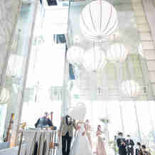 衣装 小物 みんなの投稿写真 ノートルダム大阪oneで結婚式 みんなのウェディング