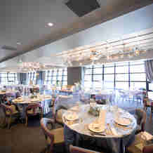 格式のある場所での結婚式が出来た By りーぬちゃんさん The Tower Hotel Nagoya ザ タワーホテル ナゴヤ の口コミ