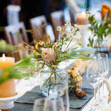 みんなの投稿写真：BAYSIDE GEIHINKAN VERANDA minatomirai