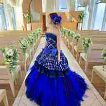 衣装・衣装小物(みんなの投稿写真)：小さな結婚式 千葉店で結婚