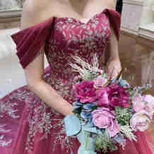 衣装・衣装小物(みんなの投稿写真)：カサ・デ・アンジェラ馬車道(Casa