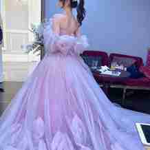 衣装・衣装小物(みんなの投稿写真)：カサ・デ・アンジェラ青山(Casa d