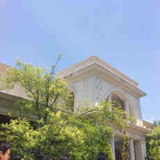 アルカーサル迎賓館で結婚式 みんなのウェディング