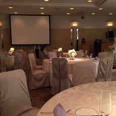 青山ダイヤモンドホール Aoyama Diamond Hall で結婚式 みんなのウェディング