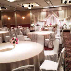 青山ダイヤモンドホール Aoyama Diamond Hall で結婚式 みんなのウェディング