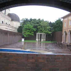 ラ フォレスタ ディ マニフィカで結婚式 みんなのウェディング