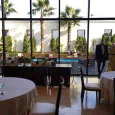 ガーデンヒルズ迎賓館 大分 で結婚式 みんなのウェディング