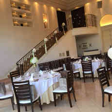 ガーデンヒルズ迎賓館 大分 で結婚式 みんなのウェディング