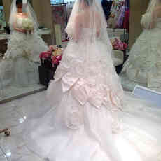 ガーデンヒルズ迎賓館 大分 で結婚式 みんなのウェディング